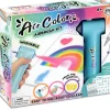 The Pencil Grip Aircolor Aibrush Kit Outlet
