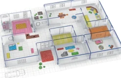 MindWare Art-chitect Clearance