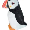 Audubon by WR Audubon Atlantic Puffin Outlet