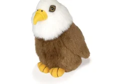 Audubon by WR Audubon Bald Eagle Clearance