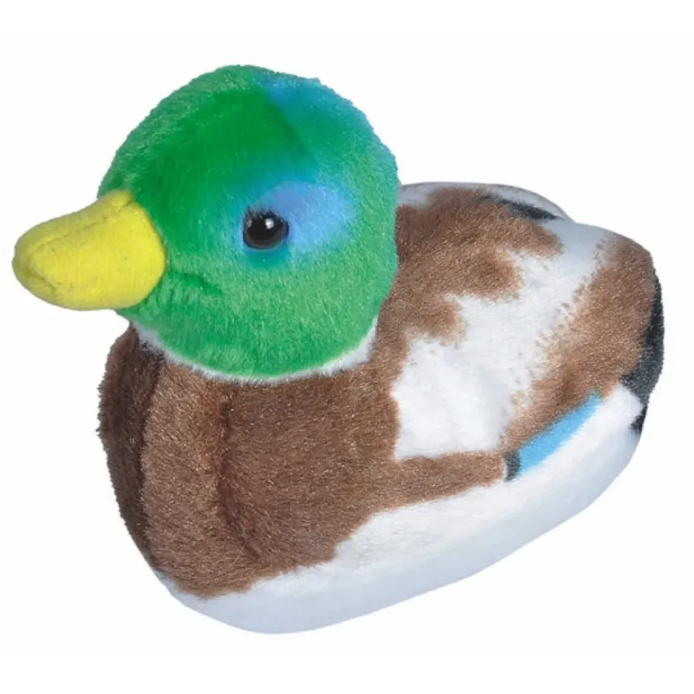 Audubon by WR Audubon Mallard Duck Discount