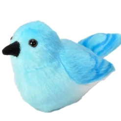 Audubon by WR Audubon Mountain Bluebird New