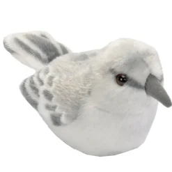 Audubon by WR Audubon Northern Mockingbird Best
