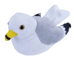 Audubon by WR Audubon Ring Billed Gull Fashion