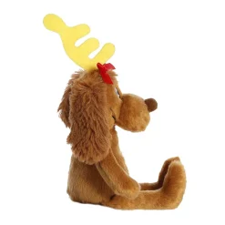 Aurora Dr. Seuss Max 7