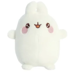 Aurora Excited Molang 5" Sale