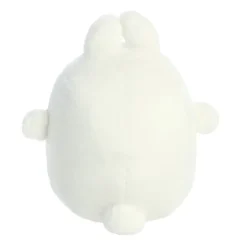 Aurora Excited Molang 5