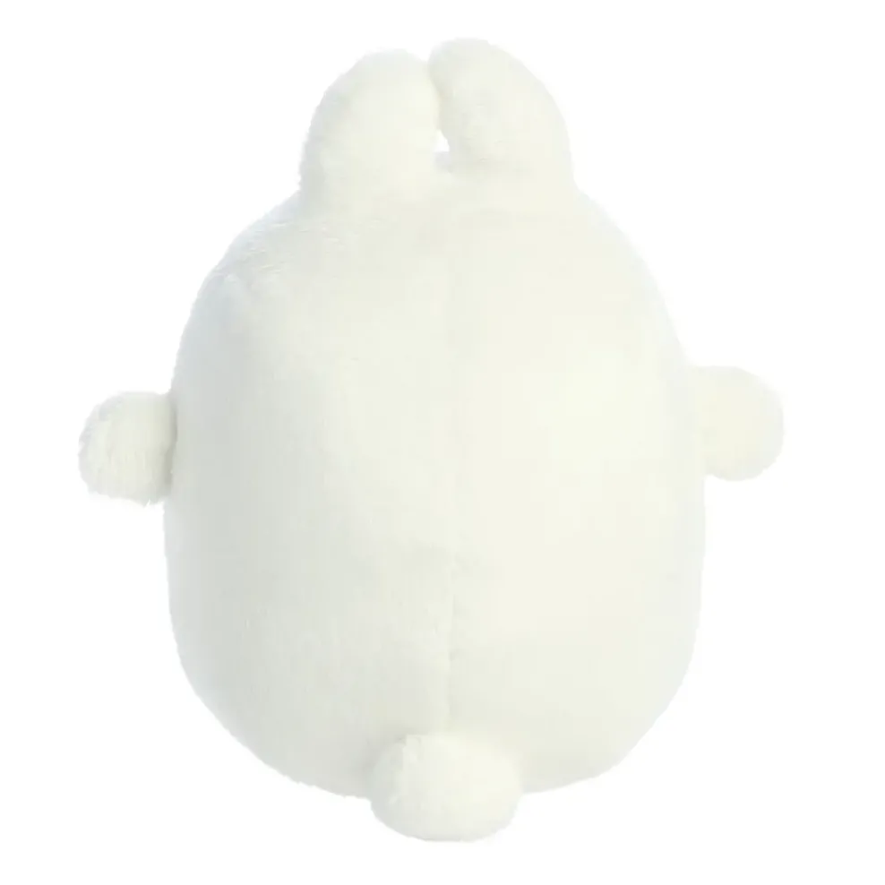 Aurora Excited Molang 5" Sale