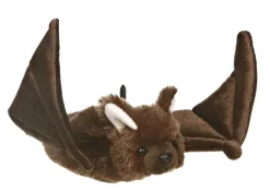 Aurora Mini Flopsie Bat 8" Online