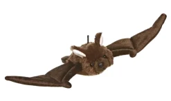 Aurora Mini Flopsie Bat 8" Online