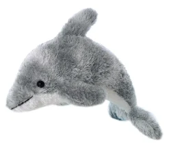 Aurora Mini Flopsie Dolphin 8" Online