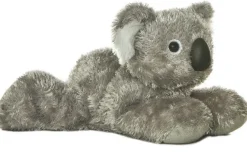 Aurora Mini Flopsie Melbourne Koala 8" Clearance