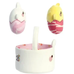 Aurora Molang Easter Basket Outlet