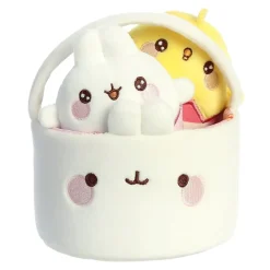 Aurora Molang Easter Basket Outlet