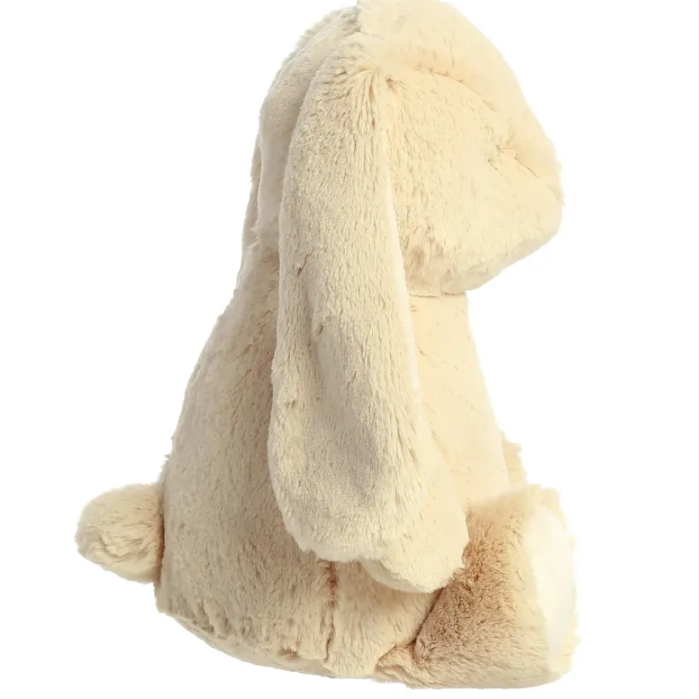 Aurora My 1st Easter Bunny Online