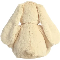 Aurora My 1st Easter Bunny Online