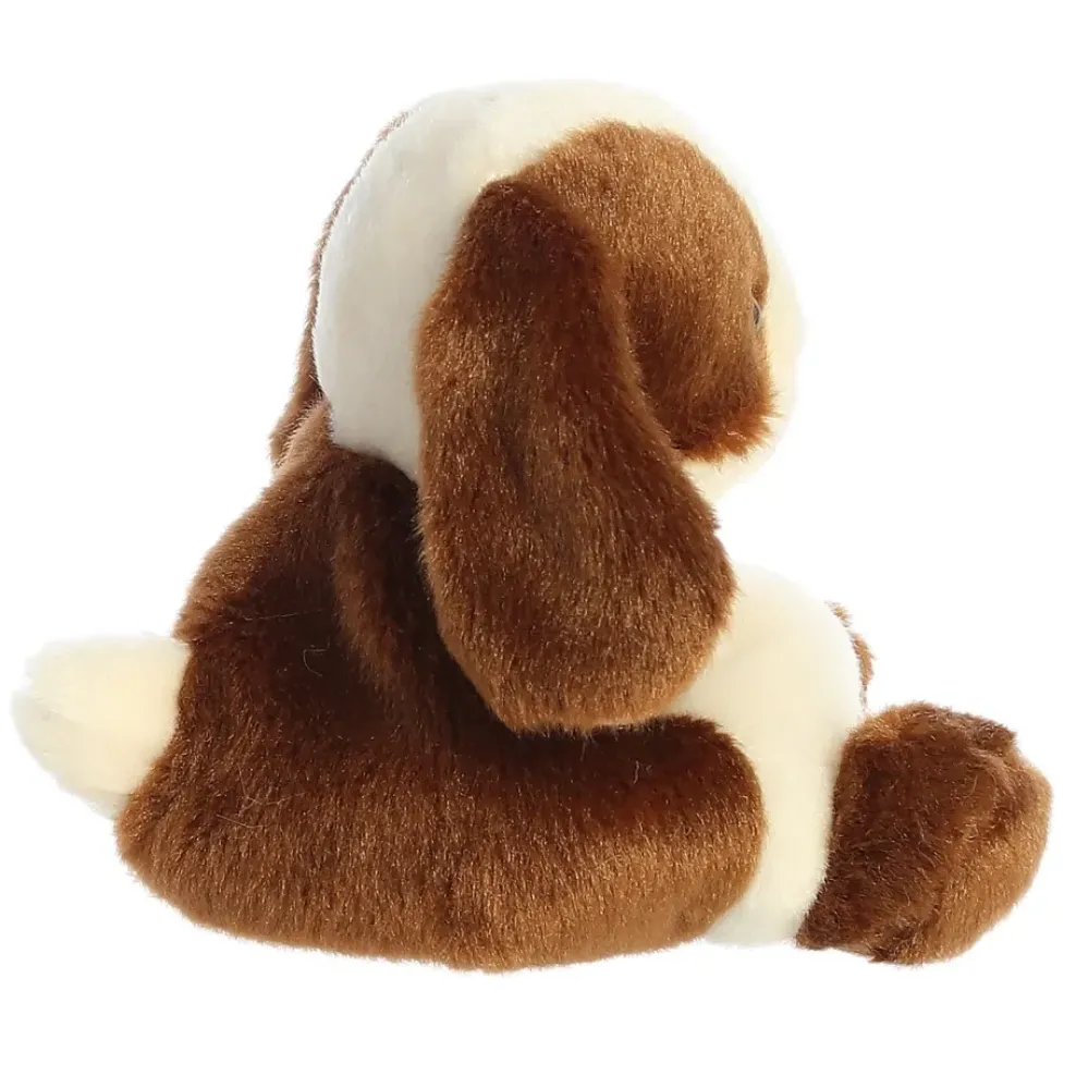 Aurora ® Palm Pals™ Clover Bunny 5" Best