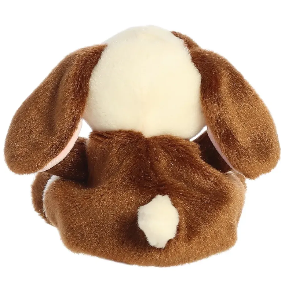 Aurora ® Palm Pals™ Clover Bunny 5" Best