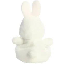 Aurora ® Palm Pals™ Cottontail Bunny 5