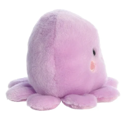 Aurora ® Palm Pals™ Oliver Octopus 5" Clearance