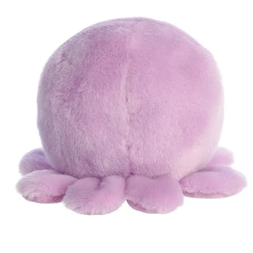 Aurora ® Palm Pals™ Oliver Octopus 5" Clearance
