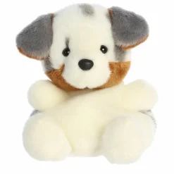 Aurora ® Palm Pals™ Sydney Aussie™ 5" Fashion