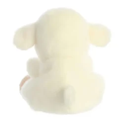 Aurora ® Palm Pals™ Woolly Lamb 5