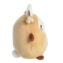 Aurora Reindeer Molang 6" Discount