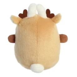 Aurora Reindeer Molang 6
