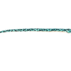 Aurora Snakes: Aqua Pit Viper 50" Fashion