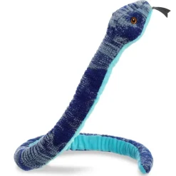 Aurora Snakes: Blue Tree Snake 50" Online