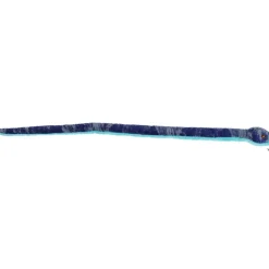 Aurora Snakes: Blue Tree Snake 50" Online