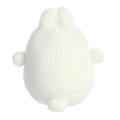 Aurora Winking Molang 5" Sale