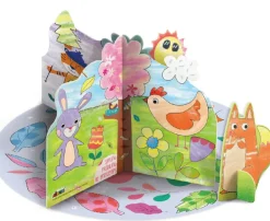 DAM Avenir® Crayon Activity Kit: Into the Seasons Discount