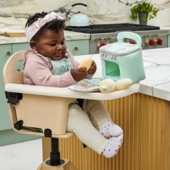 Gund baby My First Baking Plush Playset 8" Online