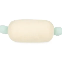 Gund baby My First Baking Plush Playset 8