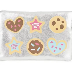 Gund baby My First Baking Plush Playset 8