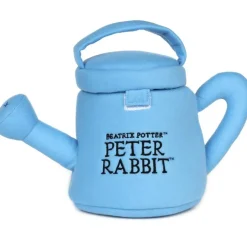 Gund baby Peter Rabbit Garden Playset 7" Best