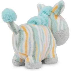 Gund baby Safari Friends Zebra with Chime 7