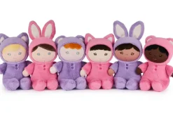 Gund baby Soft Baby Animals Assorted Hot