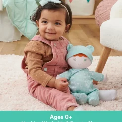 Gund baby Soft Baby Daphnie 12" Online