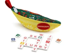 Bananagrams Winter Wonderland Discount