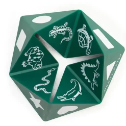 Bella Tunno Beginner Spinner: Forest Green Online