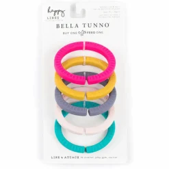 Bella Tunno Happy Links: Modern Jewel Best