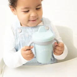 Bella Tunno Happy Sippy Cup: Cheers Discount