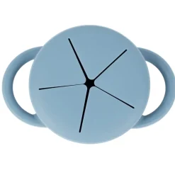 Bella Tunno Happy Snacker: Sir Snacks A Lot Sale