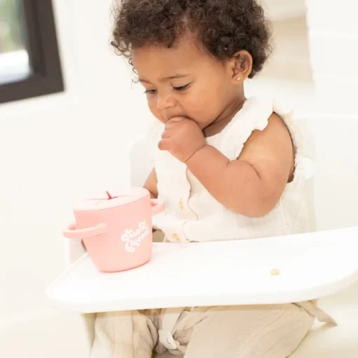 Bella Tunno Happy Snacker: Snack Queen Discount