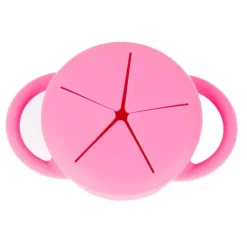 Bella Tunno Happy Snacker: Hello Snacks Best