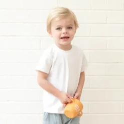 Bella Tunno Happy Snacker: Snack Super Fan Sale