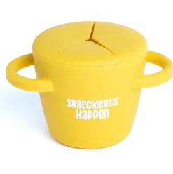 Bella Tunno Happy Snacker: Snaccidents Happen Discount